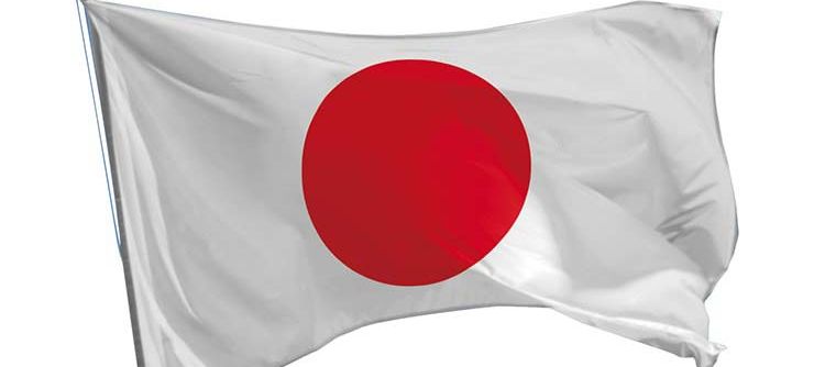 TOKYO - Join the Bourgogne Wines Bootcamp on May 29, 2025