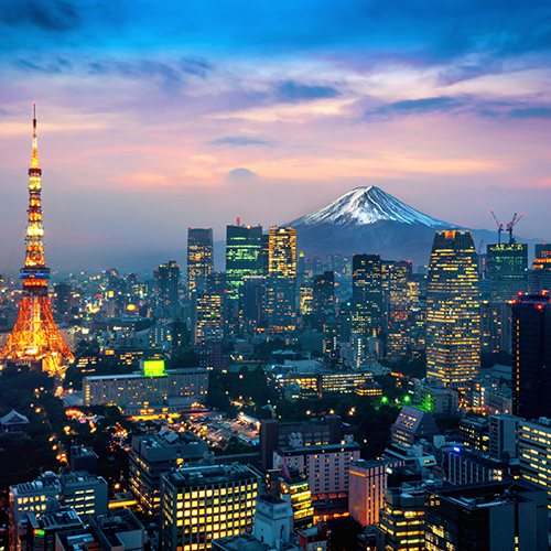 © Adobe Stock