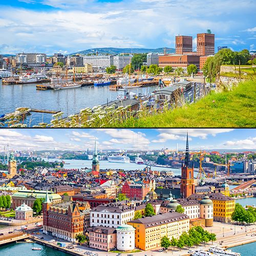 © Adobe Stock